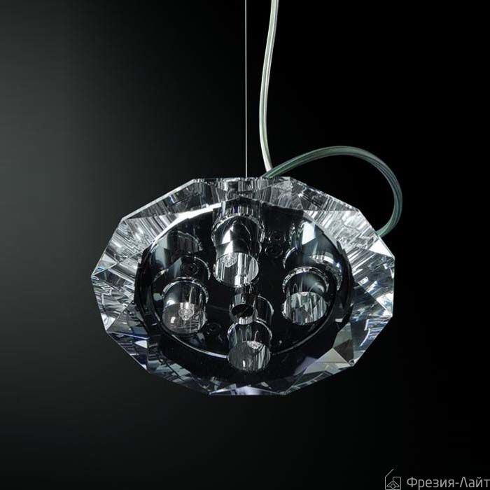 Isaac Light 701/SP-L0701SP0 SANCY подвес 78685