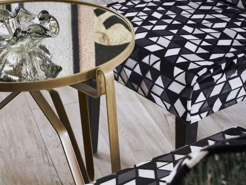 Gancedo Огнестойкая ткань Urbana fr sun-id-1362257 - Вид №1