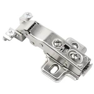 Накладная петля Lemax Prof Clip-on 95° 89443255 STLM-2021813