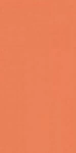 Керамогранит YC 23  60x120