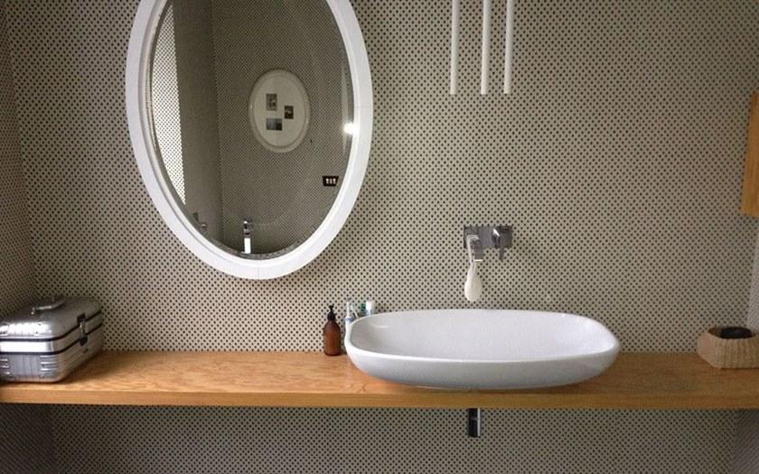 Rezina Чехол на обивку sun-id-1400084 - Вид №10