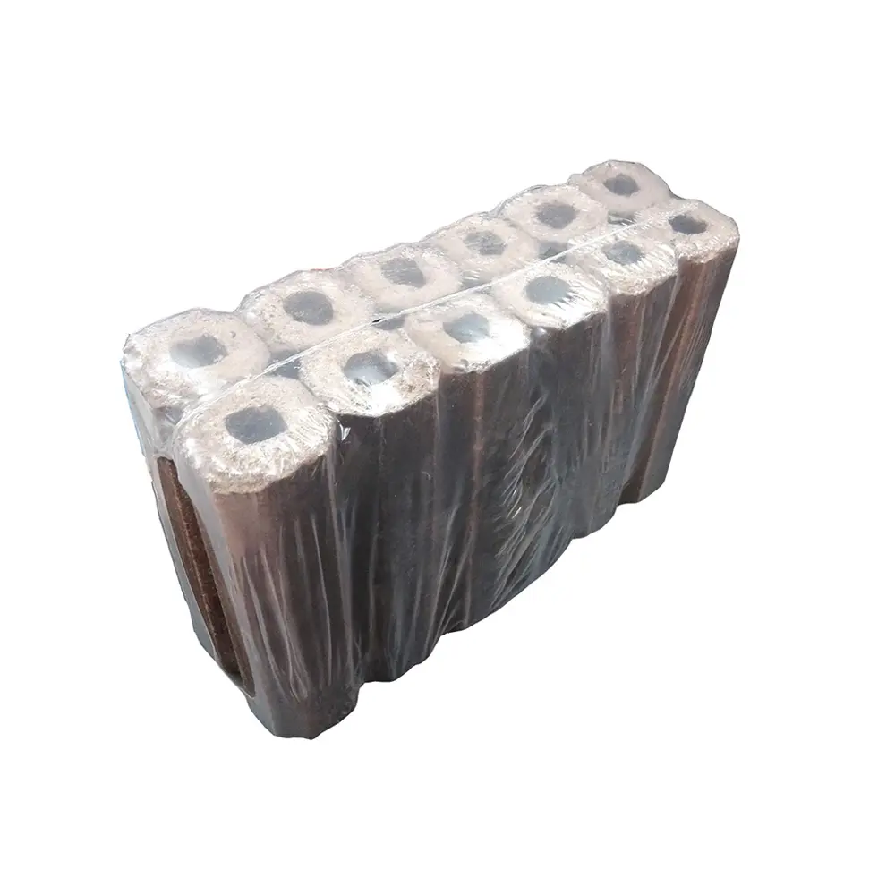 Топливные брикеты Santreyd Pini Key для эффективного отопления 89321834 STLM-1526482 - Вид №2