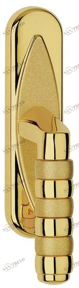 LINEA CALI' Латунный болт кремона классический стиль Relax sun-id-1423904