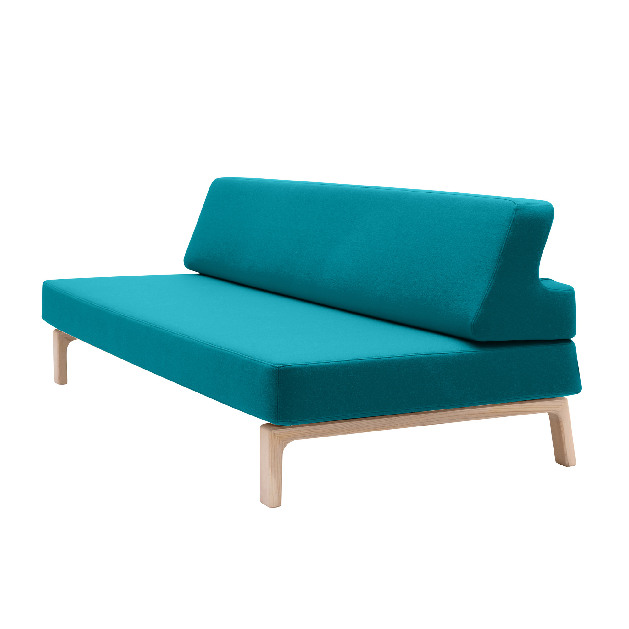 2000983102270 Диван Lazy SOFTLINE 