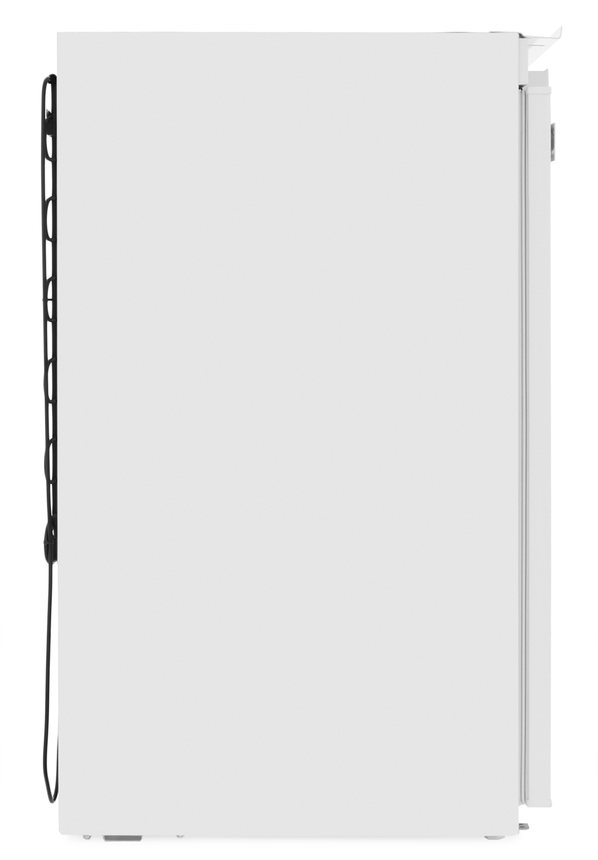 9175424 Встраиваемый морозильный шкаф ZUGEL ZFI870NF STDN-0126640 - Вид №7