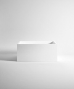 Rexa Design Уникальный мини REXA-ST66