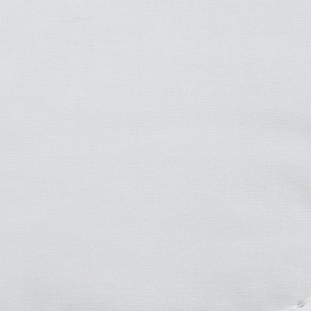 INSPIRE Декоративная подушка 50x70 см с лебяжьим пухом 89336098 STLM-1434112 - Вид №2