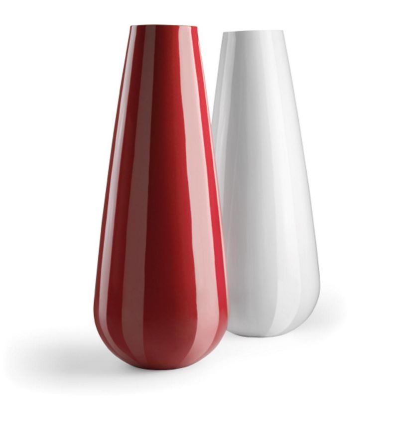 Ваза / Buba PLUST sun-id-373457 - Вид №1