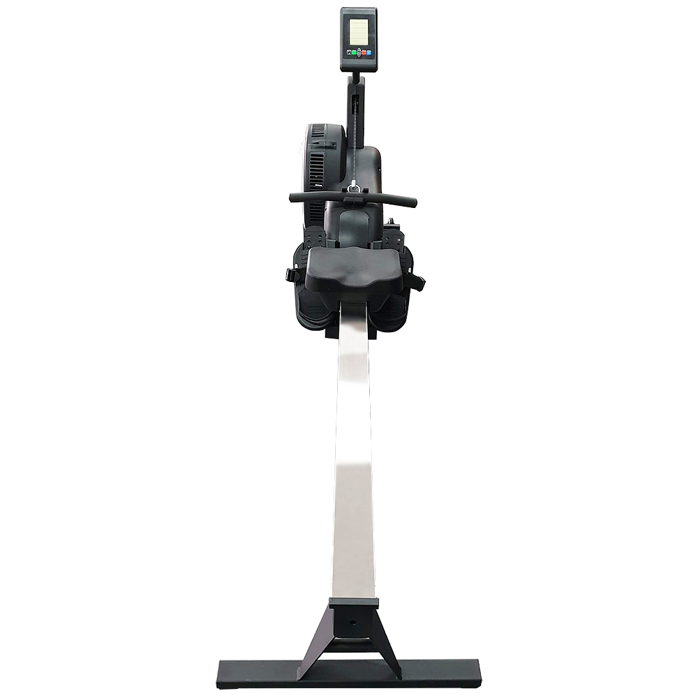 HSR005-WX Гребной тренажер aerofit hsr005-wx AeroFIT  - Вид №2