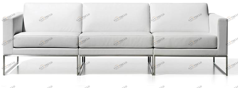 de Sede Кожаный диван Ds-160 sun-id-1348006