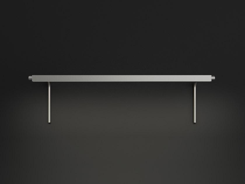 betec Licht Светодиодный настенный светильник для картин ручной работы sun-id-1438332 - Вид №19