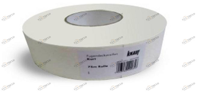 Knauf Italia Броневая лента sun-id-1416379