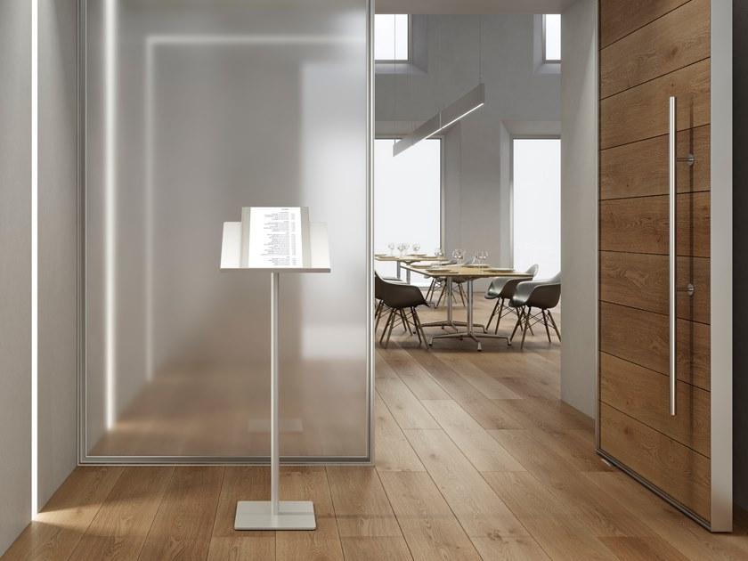 Systemtronic пюпитр sun-id-1442245 - Вид №1