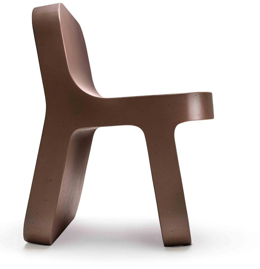 Cimento Cimento® стул Torcello sun-id-1362345 - Вид №1