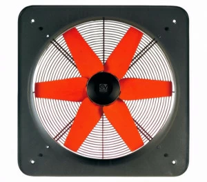 Vortice Спиральный аспиратор Vorticel e 40756