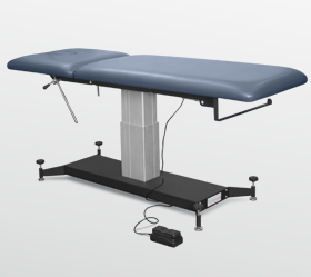 Массажный стол tower liftback Vision sun-id-2068128 - Вид №5