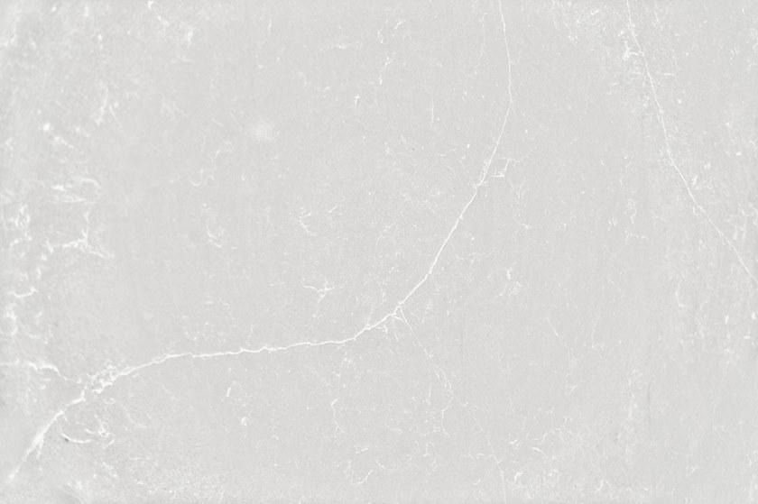 Cosentino Кухонная столешница из сайлстона® Silestone® eternal sun-id-1367130 - Вид №3