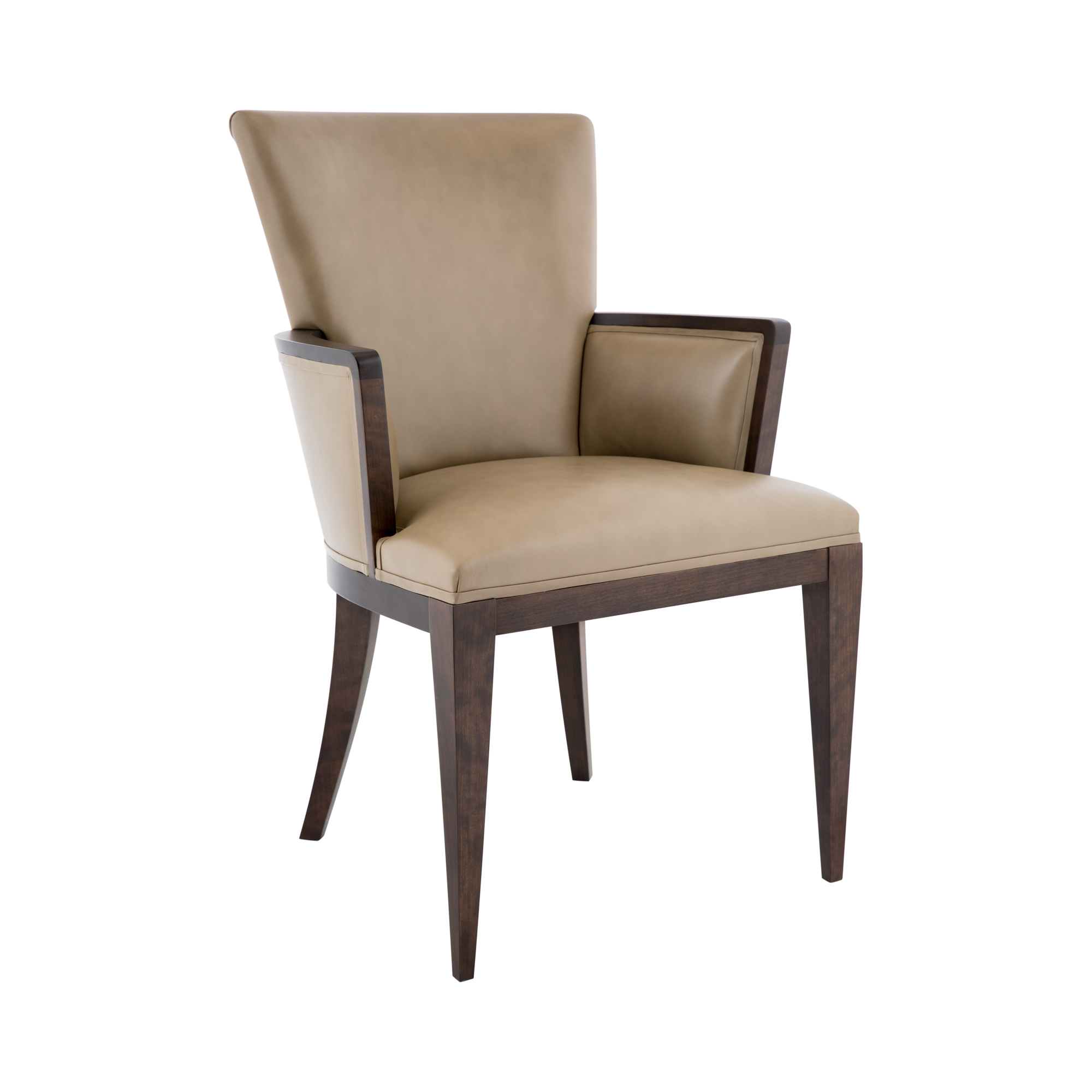 Кресло / A1248 Annibale Colombo sun-id-375317 - Вид №1