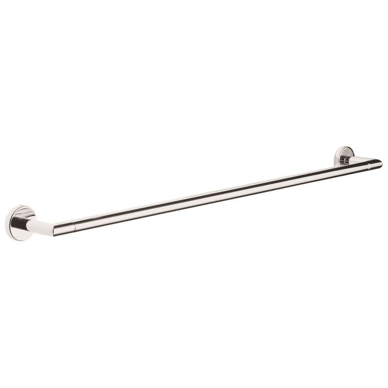 A44784  Vitraglobal Minimax 