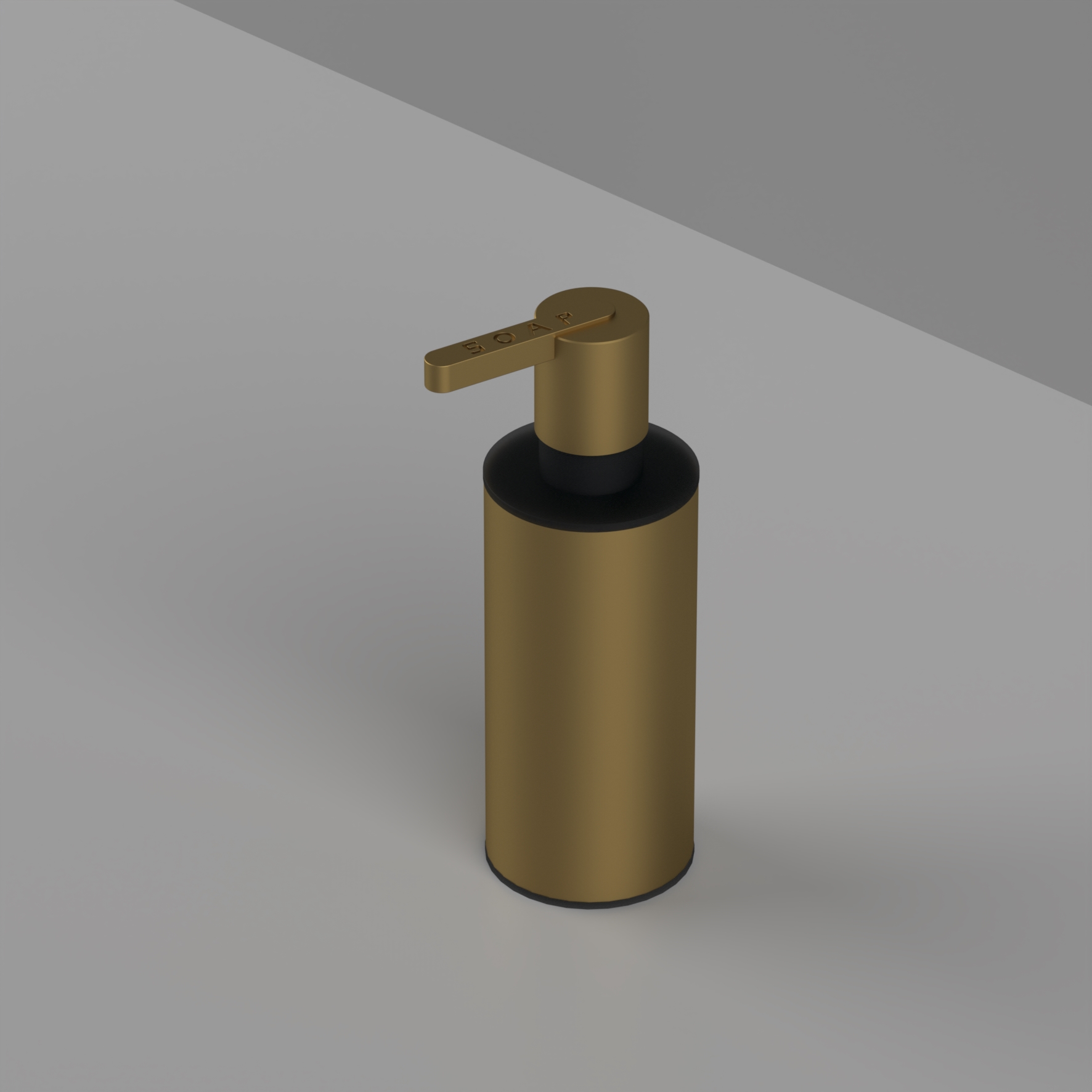 CWD1 MG Дозатор Geda Nextage 