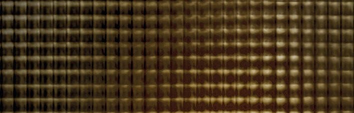 Внутренняя отделка керамогранита с металлическим эффектом IRIS Ceramica Diesel Living ARCH-00124878 - Вид №148