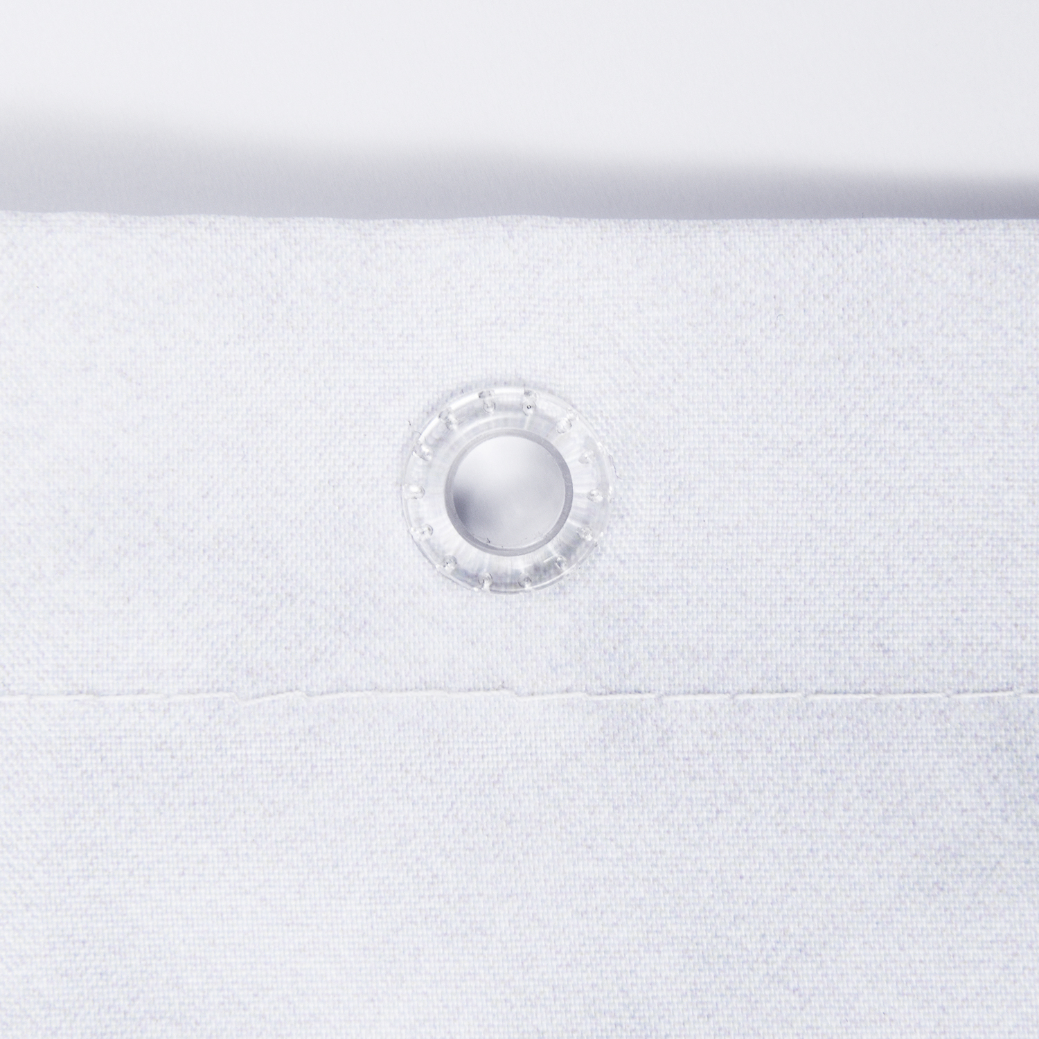 SC-85102 Aland Шторка для ванной WasserKRAFT  - Вид №4