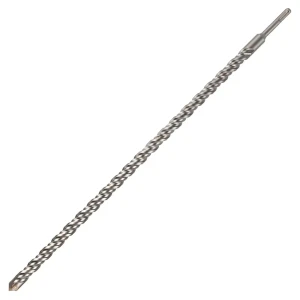 Бур Santreyd SDS-plus 20×600 мм для бетона и камня 89383393