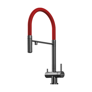 OT-01 BL OMOIKIRI 4996003 - Вид №4