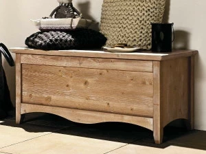 Callesella Arredamenti Деревянный сундук Every day