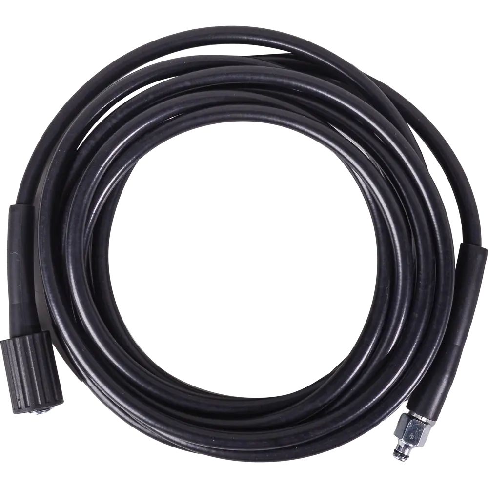 Шланг высокого давления для мойки Huter 71/5/24, 5 м STLM-2060850