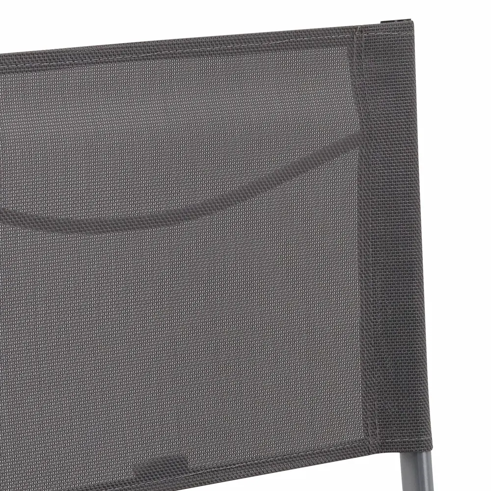 Стул NATERIAL Emys Origami складной для сада и террасы 81956386 STLM-0015335 - Вид №9