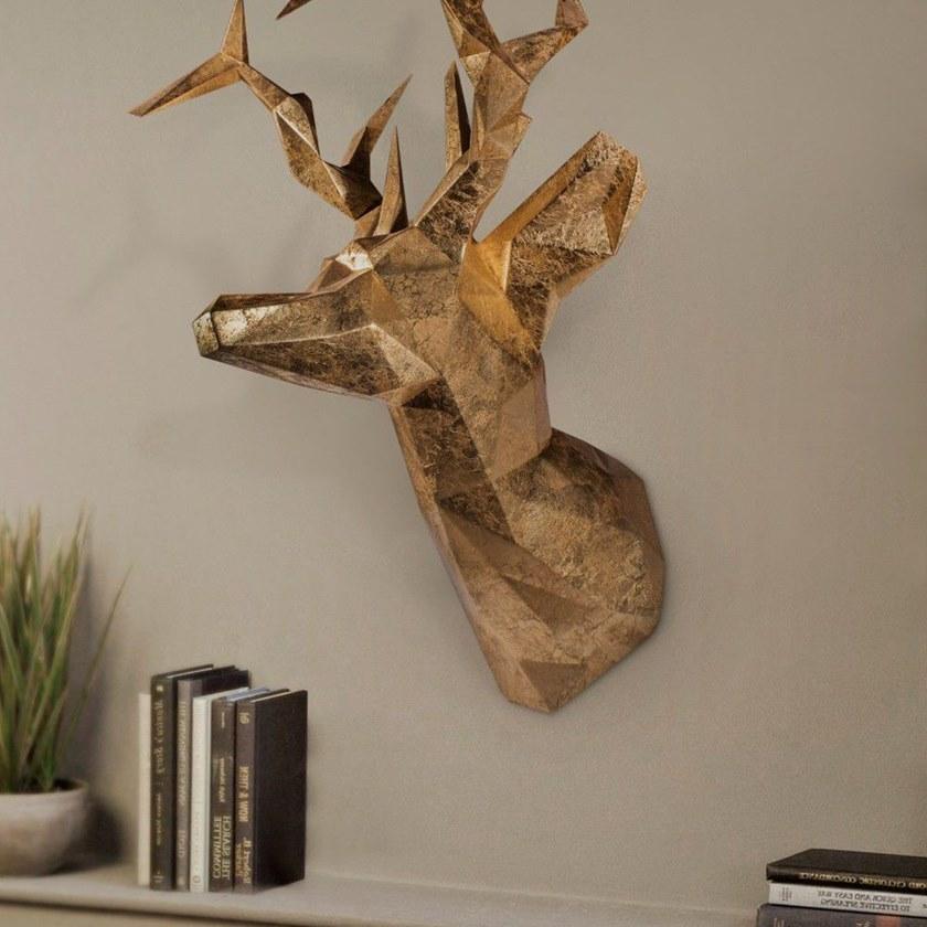 Malabar Декоративный деревянный настенный объект  Mlac09103  - Вид №5