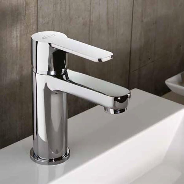 Jacuzzi EOLO 0E000088JA00 - Вид №1