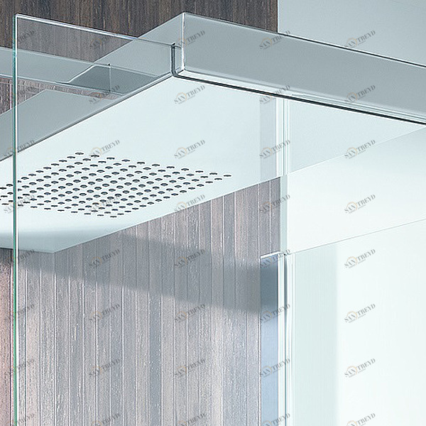 Душевая лейка CIELA 80 см HOESCH 5781