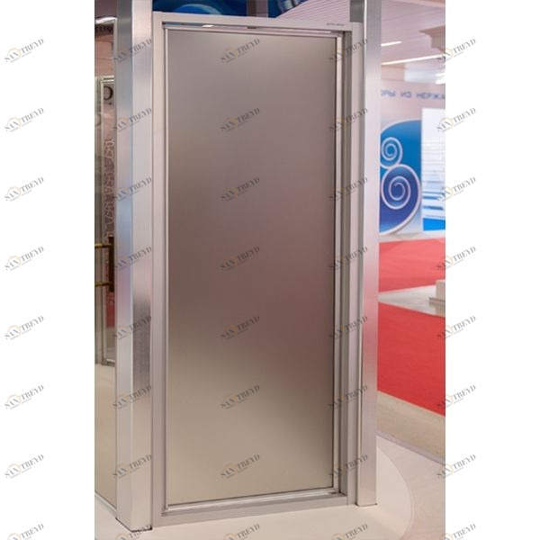 Душевая дверь в нишу 60x190 GK-401 полистирол GUTEWETTER PRACTIC DOOR 60X190GK401