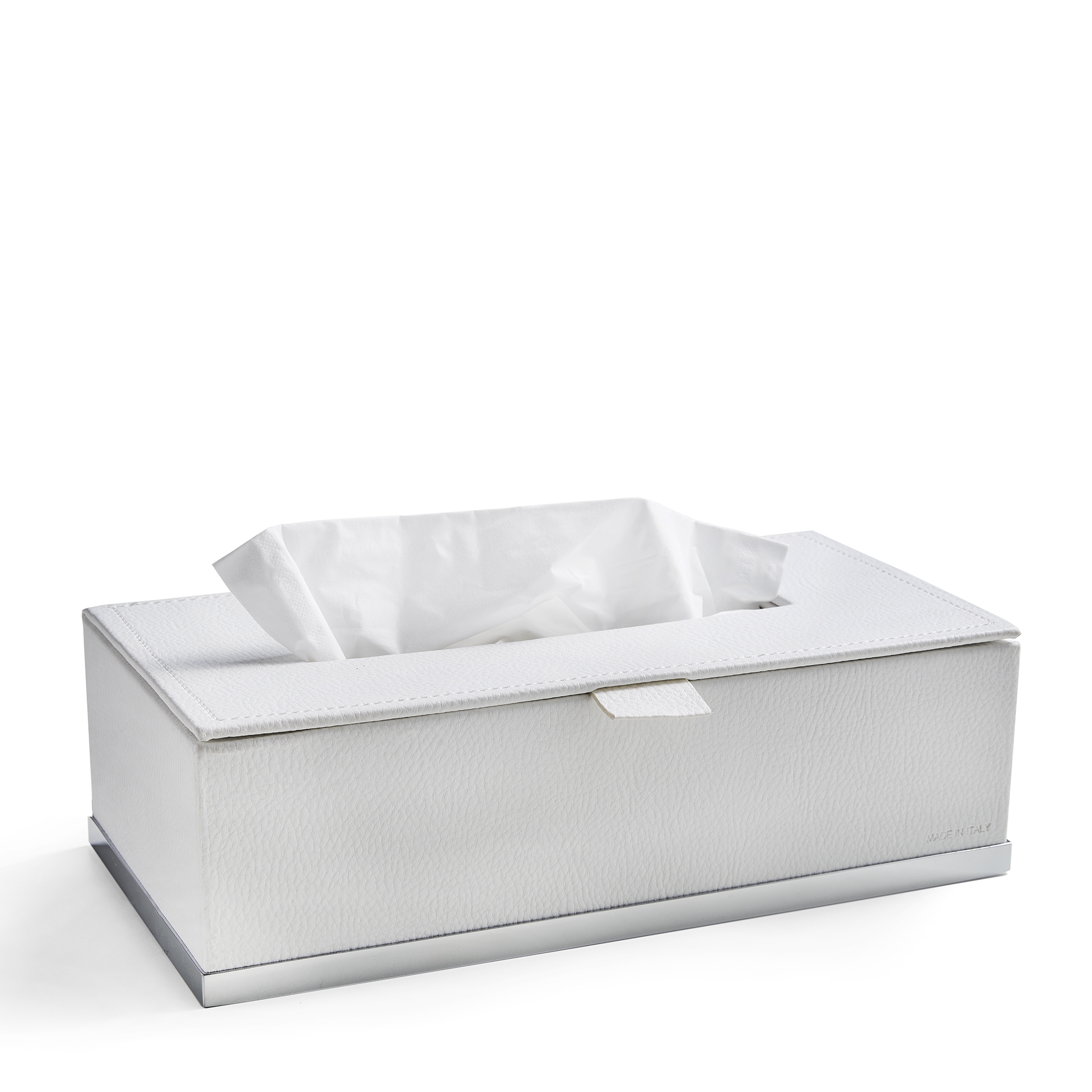 SN70A 3SC Держатель салфеток Moderno Treesseci 3SC