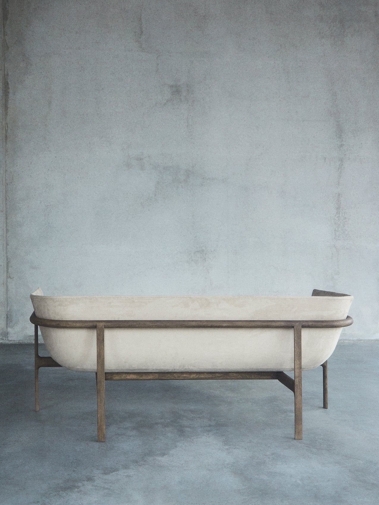 5709262052462 Диван для отдыха Tailor Lounge LuceLight  - Вид №2