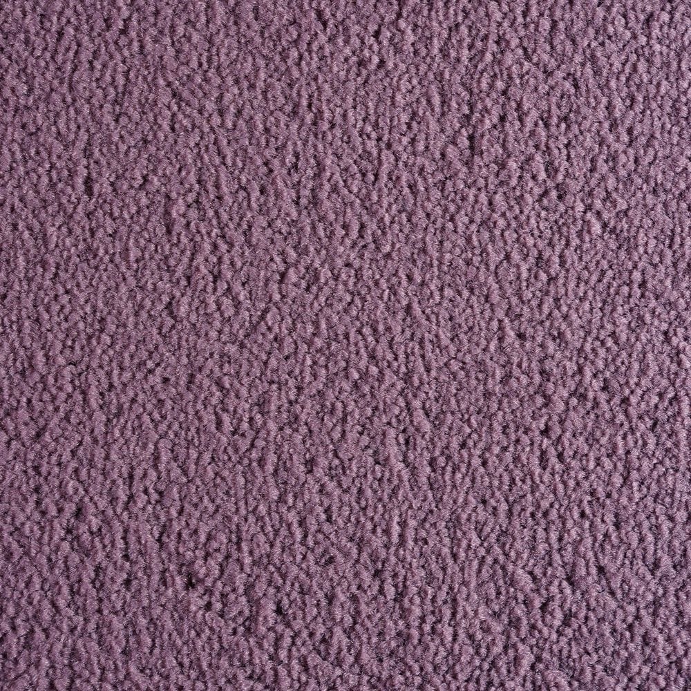 Ковер / Ковер Ademi Резка по запросу - от стены до стены (внутри помещений) ARCH-00074493 - Вид №11