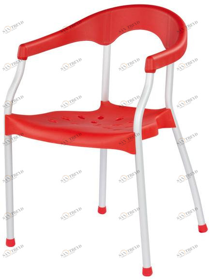 GABER Стул складной с подлокотниками sun-id-1392776