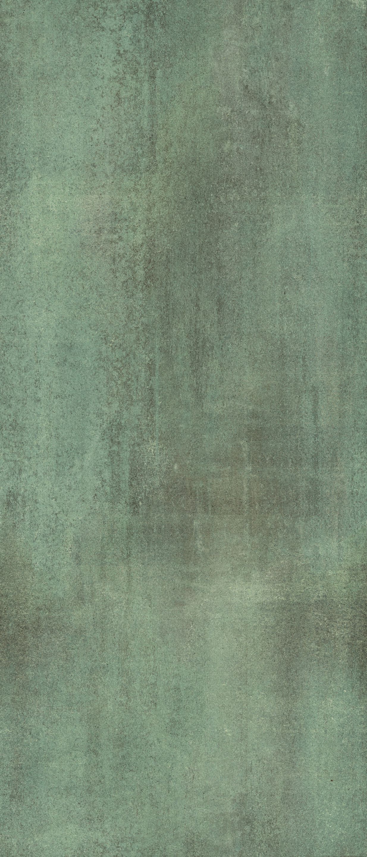 Пол / покрытие для внутреннего и наружного применения с эффектом бетона и металла Florim Ceramiche FORMATECH ARCH-00079800 - Вид №59