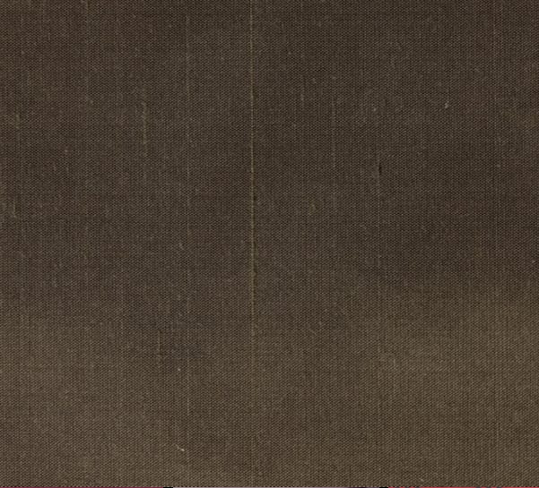 Шелковая однотонная ткань для штор Dedar VENERE ARCH-00137959 - Вид №3