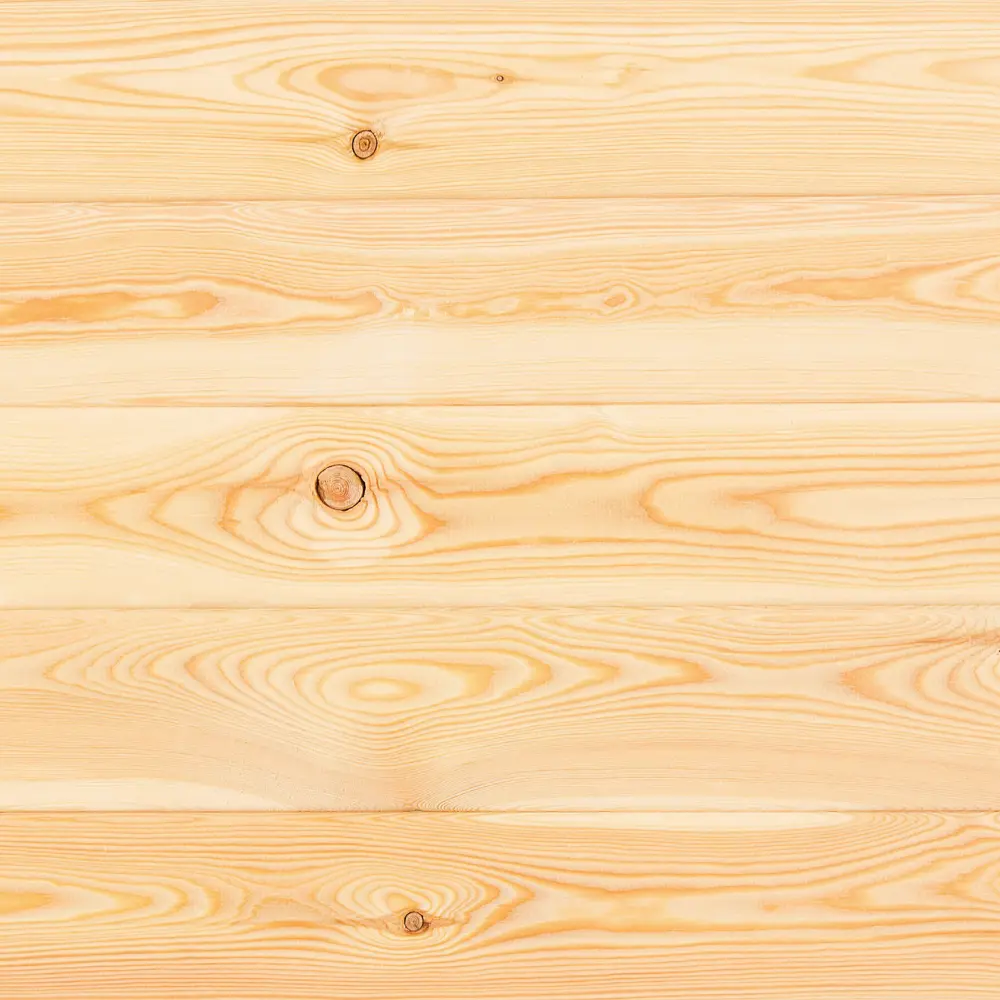 Santreyd Вагонка штиль из лиственницы для элегантной отделки 82599730 STLM-0031077 - Вид №5