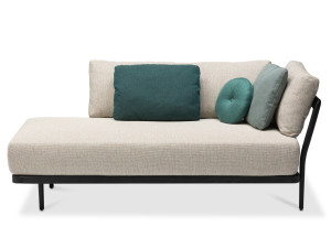 Мягкая Садовая спальная кровать