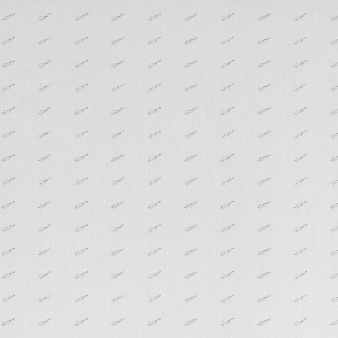 Рулон обоев TRANSPARENCY TSP80450101. Основа парусина Casadeco