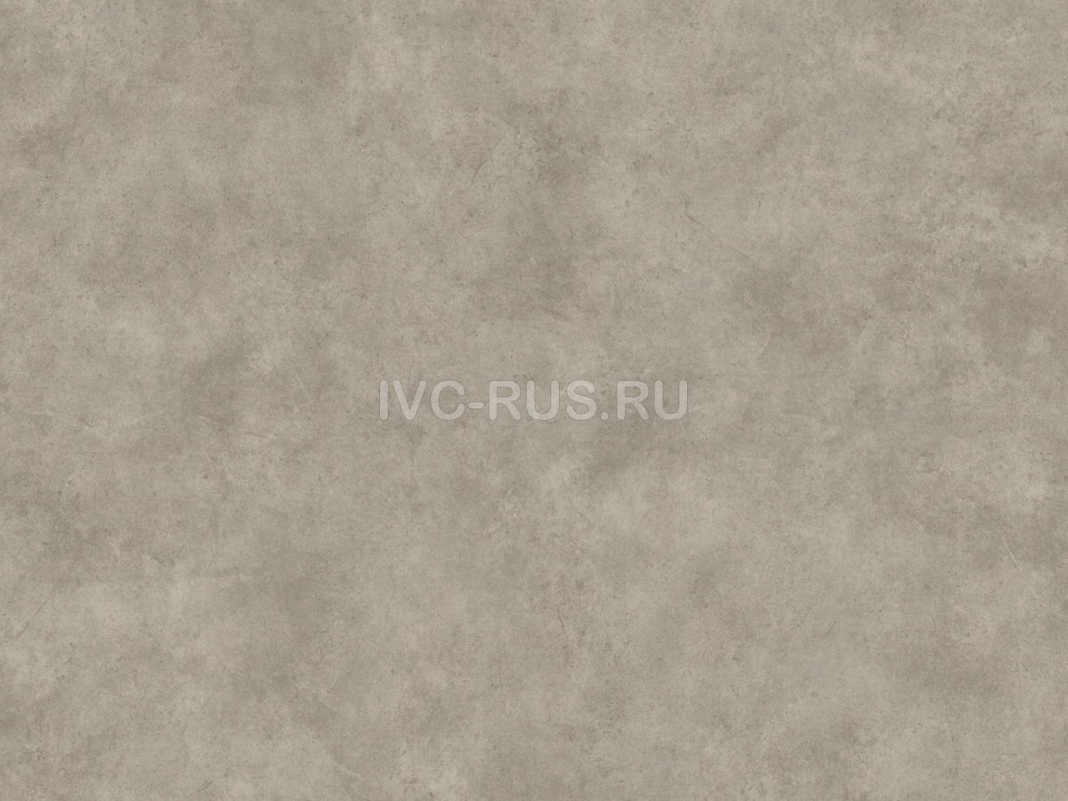 Линолеум коммерческий COMMERCiAL CENTRA - КОММЕРЧЕСКИЙ ЦЕНТРА i510420 IVC-RUS 