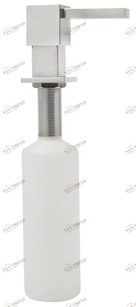 1157486 Диспенсер для жидкого мыла 115890012 Испания Teka 