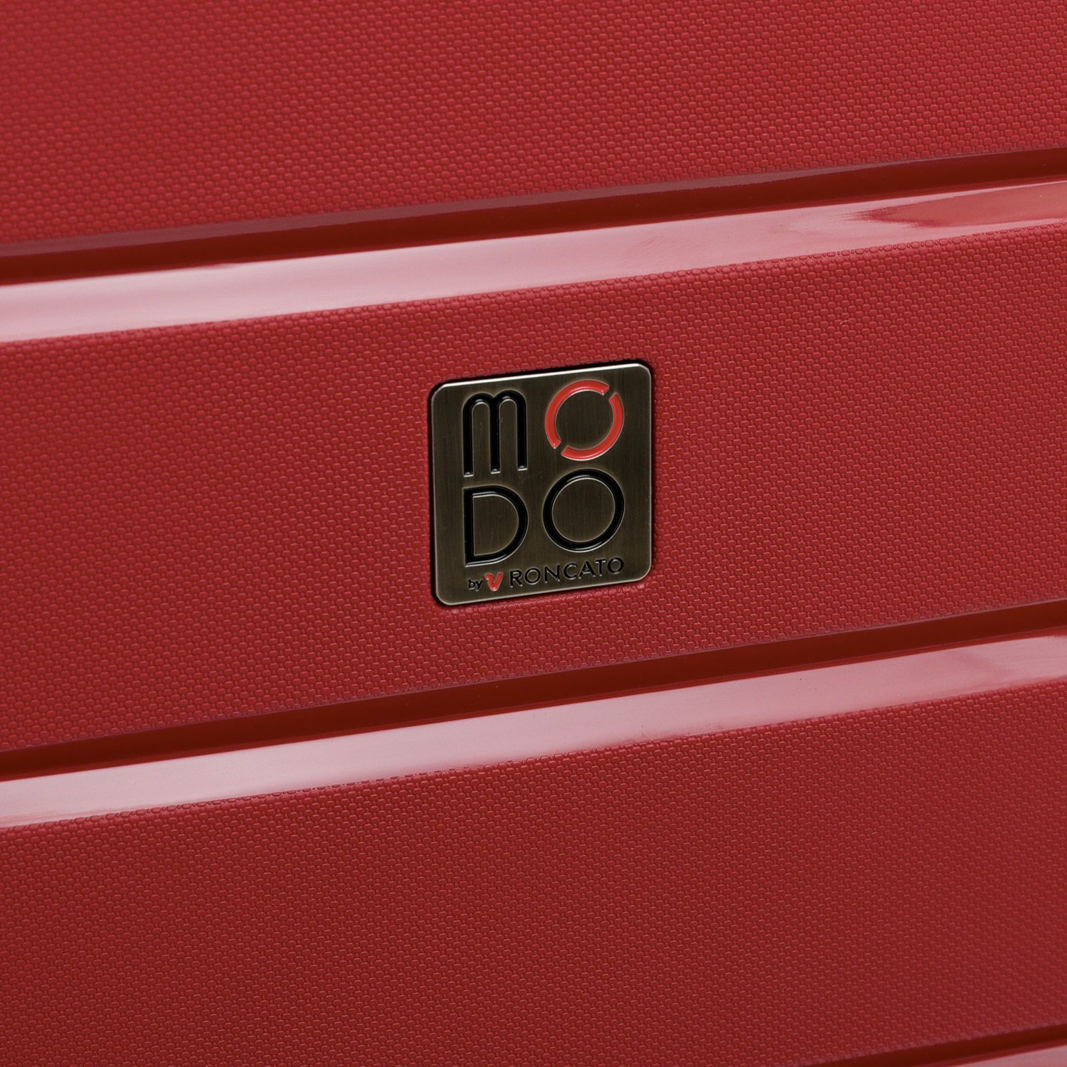 3402-89 Чемодан 3402 72 MODO by Roncato Starlight 2.0  - Вид №6