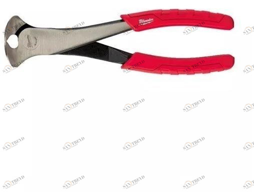 MILWAUKEE Фронтальные фрезы sun-id-1489733