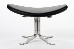 2000000008806 Оттоманка Corona MIUFORM