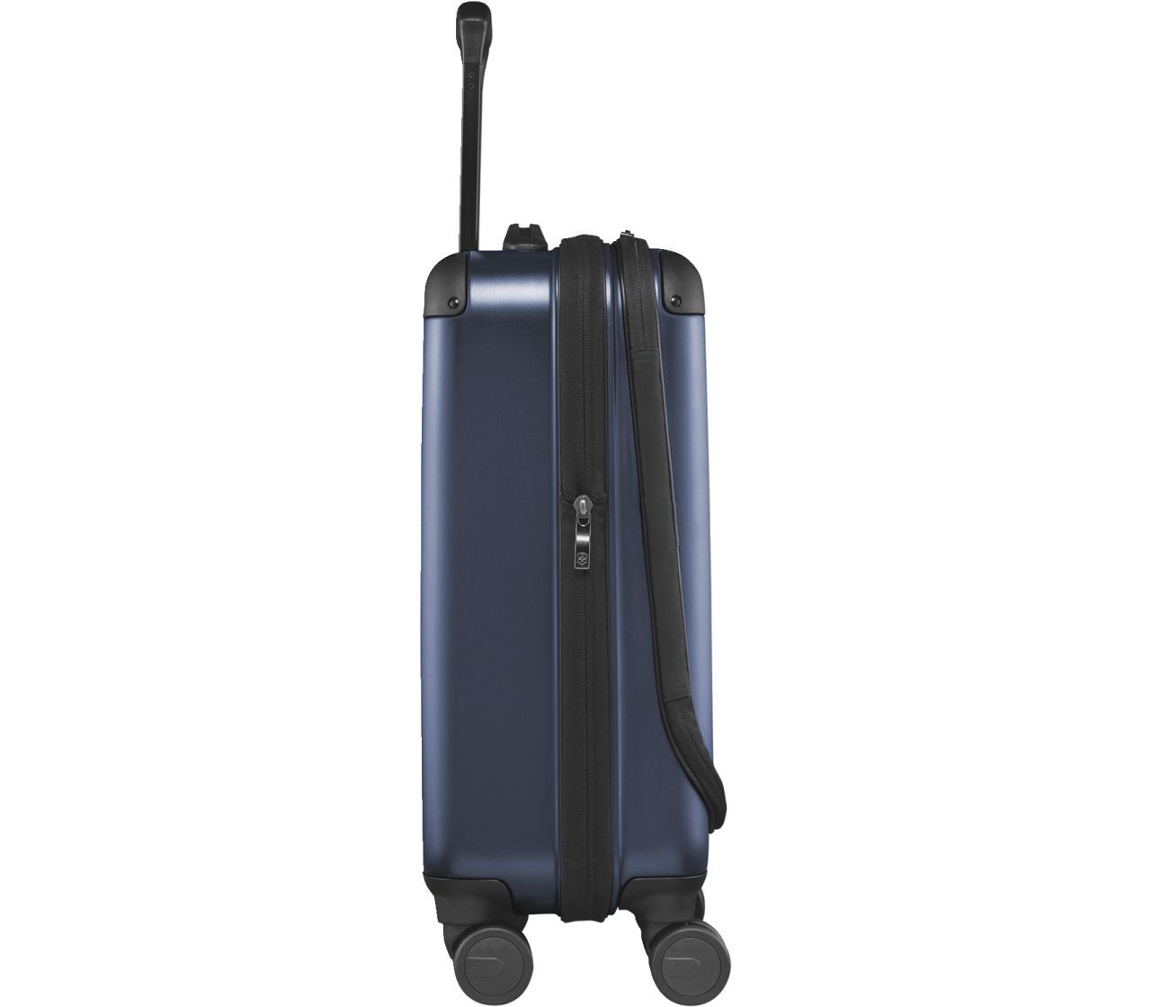 601285 Чемодан Expandable Compact Global Carry-On Victorinox Spectra 2.0  - Вид №6